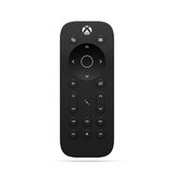 Controller -- Media Remote (Xbox One)